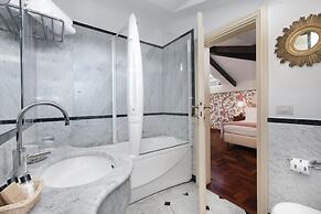 Relais Villa Savarese