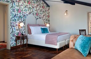 Relais Villa Savarese