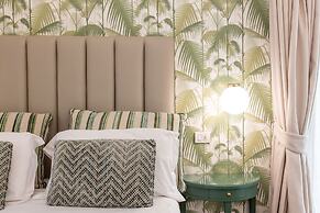 Relais Villa Savarese