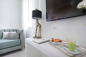 Relais Villa Savarese