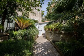 Relais Villa Savarese