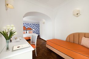 Relais Villa Savarese