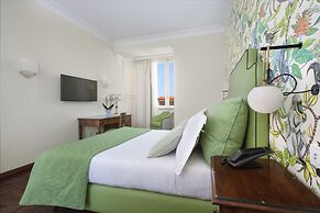 Relais Villa Savarese