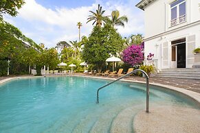 Relais Villa Savarese