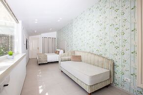 Relais Villa Savarese