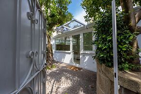 Relais Villa Savarese