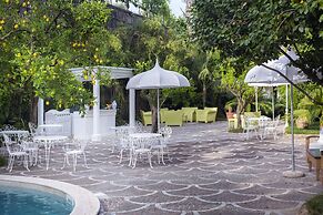 Relais Villa Savarese