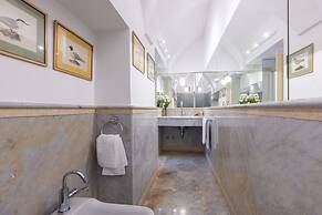 Relais Villa Savarese