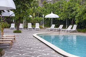 Relais Villa Savarese