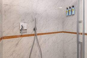 Relais Villa Savarese