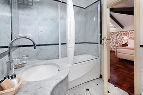 Relais Villa Savarese