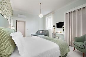 Relais Villa Savarese