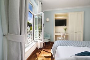 Relais Villa Savarese