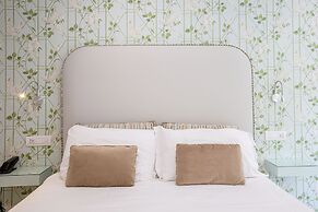 Relais Villa Savarese