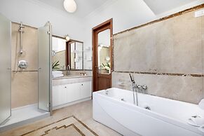 Relais Villa Savarese