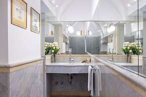 Relais Villa Savarese