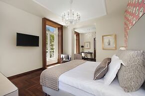 Relais Villa Savarese