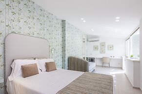 Relais Villa Savarese