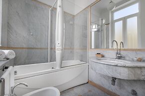 Relais Villa Savarese