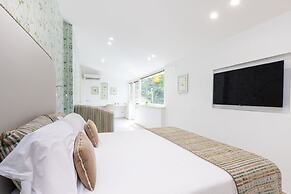 Relais Villa Savarese