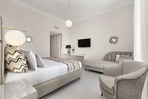 Relais Villa Savarese