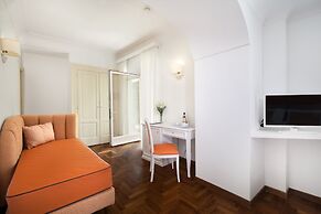 Relais Villa Savarese