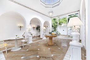 Relais Villa Savarese