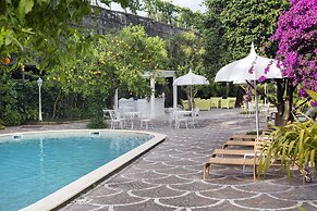 Relais Villa Savarese