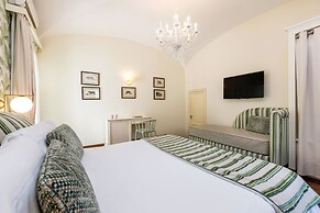 Relais Villa Savarese