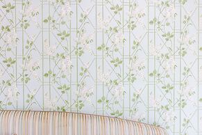 Relais Villa Savarese