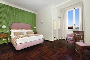 Relais Villa Savarese