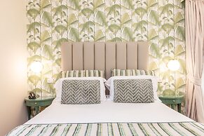 Relais Villa Savarese