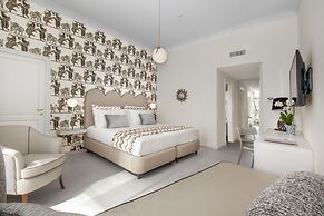 Relais Villa Savarese