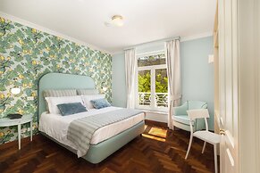 Relais Villa Savarese