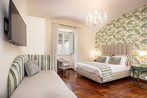 Relais Villa Savarese