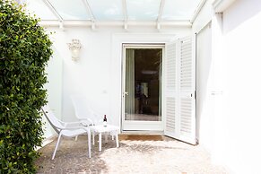 Relais Villa Savarese