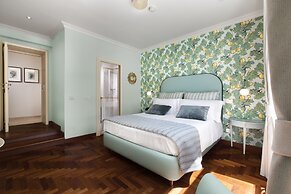 Relais Villa Savarese