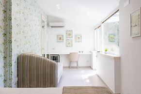 Relais Villa Savarese