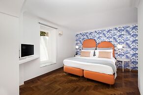 Relais Villa Savarese