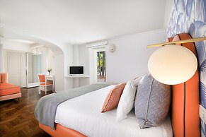 Relais Villa Savarese