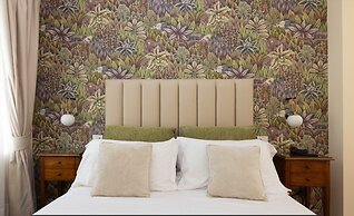 Relais Villa Savarese