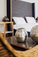 Relais Blu