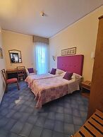 Hotel Girasole