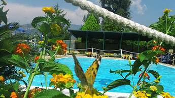 Hotel Girasole