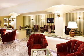 Hotel Girasole