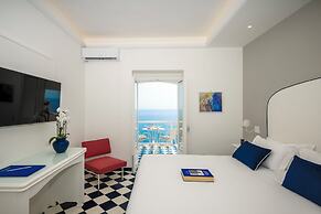 Grand Hotel Tritone