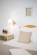 Grand Hotel Tritone