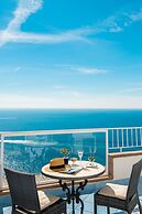 Grand Hotel Tritone