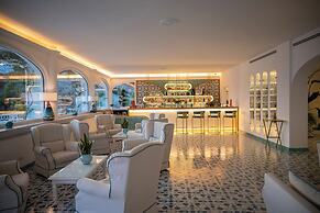 Grand Hotel Tritone