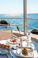 Grand Hotel Tritone